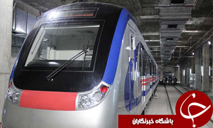 بدهی های 100 میلیار تومانی در حوزه واگن سازی /تحویل 100 دستگاه واگن طی یک  سال و  نیم