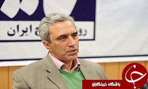 حفظ مشتريان وفادار به برند 9 برابر سودآورتر از مشتريان جديد است