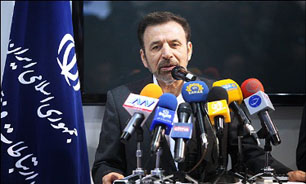 آنتن دهی موبایل منوط به تعداد خانوار در روستاها