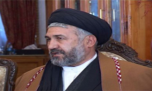 حضور مهاجرین افغانی در ایران در سال&zwnj;های پایانی است