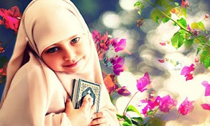 /////////////////محسنی/باشگاه شبانه