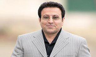 هدایتی: در مزایده چهارم شرکت می کنم