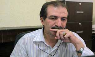 «مردن به وقت شهریور» پایانی تحمیلی دارد/شخصیت‌ها به درستی پردازش نشده‌اند
