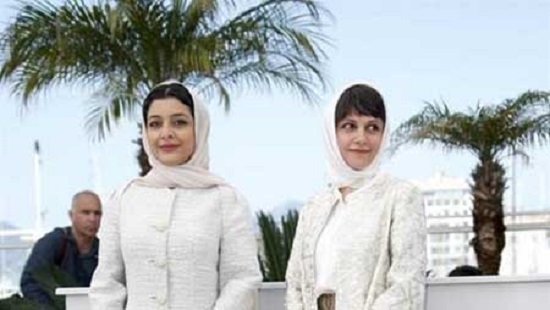 ///////////////محسنی/باشگاه شبانه