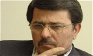 گروهای افراطی در جریان اصلاح&zwnj;طلب توانایی راه&zwnj;اندازی تشکیلات جدید را ندارند
