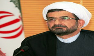 تنها رمز پیروزی فلسطین مقاومت است