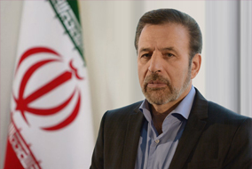 وزیر ارتباطات و فناوری اطلاعات اعلام کرد: افزایش ۴ برابری پهنای باند