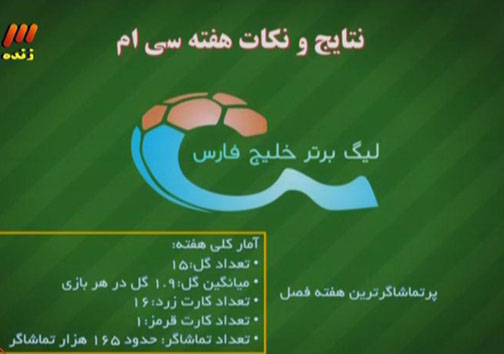 دروغ قهرمانی تراکتورسازی از کجا نشأت گرفته بود؟/ پسر 