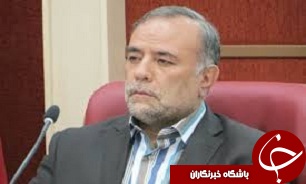 اعزام 10هزار نفر به مرقد امام راحل (ره)