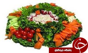 81 هزار هکتار از زمین ها کشاورزی گلستان زیر کشت محصولات ارگانیک قرار دارد