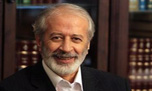 برخی مسوولین از وایبر استفاده می کنند!
