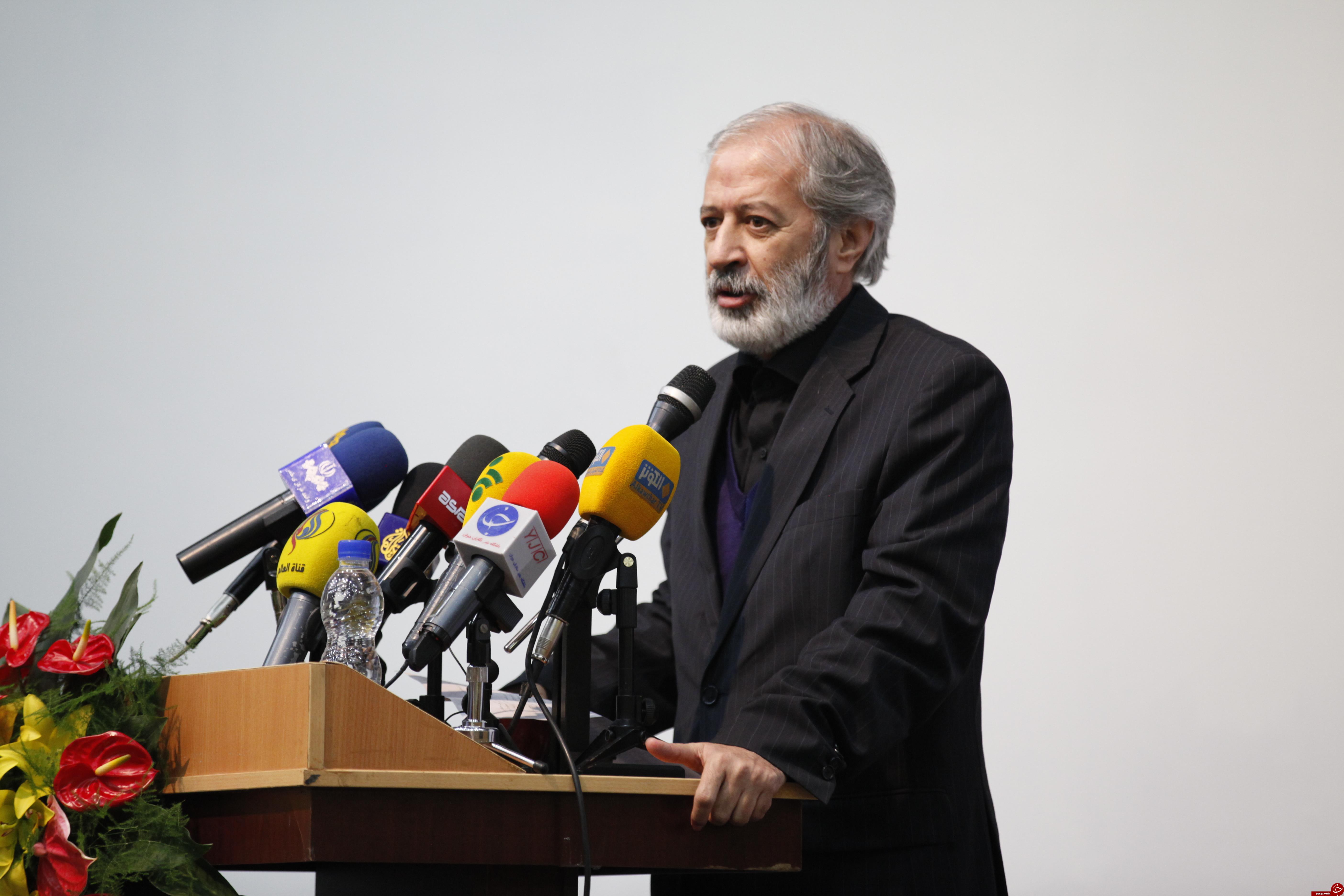 برخی مسوولین از وایبر استفاده می کنند!
