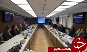 صادرات کالاهای ایرانی به ایتالیا از طریق بورس کالای ایران