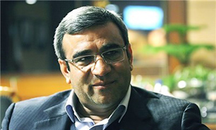 اهدای نشان نشان سیمرغ فیروزه ای به وزیر فرهنگ ارشاد اسلامی /تعیین جایزه بین المللی خیام به محققان و خیام پژوهان