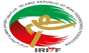 تغییر دوباره نایب رئیس هیات تکواندو تهران!