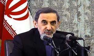 در حمایت از دولت سوریه ثابت قدم هستیم
