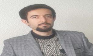 خواب‌های آشفته برای عراق