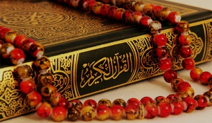 کدام آیه حافظان قرآن کریم را متأثر کرد؟ + فیلم