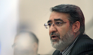 پناهندگان افغانستان در ایران از بزرگترین جمعیت&zwnj;های پناهنده در جهان