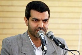 منتظر قرائت&zwnj;های شنیدنی در روزهای آتی هستیم