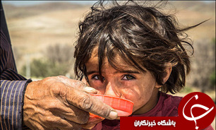 خراسان جنوبی در بحران شدید آب