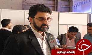 ​اتصال دستگاههای دولتی استانها به شبکه ملی اطلاعات