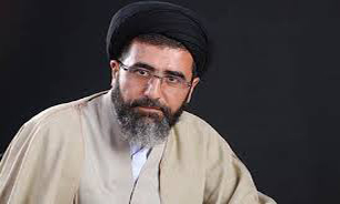 سخنان برخی خواص بلند پایه کشور امروز مورد سوءاستفاده ضد انقلاب است/ ما دلواپسان، قلندران سیاسی را تنها قلدران می&zwnj;دانیم