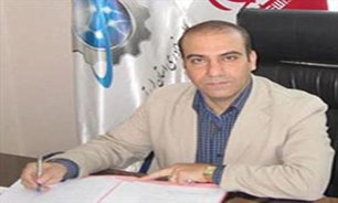 افتتاح سه طرح دانش بنیان باحضورمعاون رئیس جمهور در لرستان