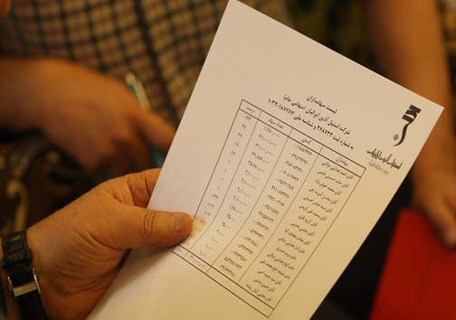 واگذاری 4 درصدر از سهام استیل آذین به 4 پرسپولیسی