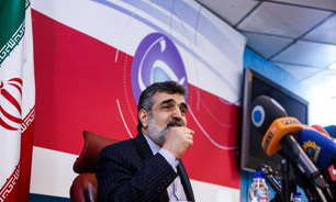 مذاکرات به نتیجه می&zwnj;رسد/ اعتراض ایران به آژانس پیرامون MPD