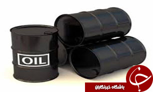 نوسان بهای نفت در بازار آسیا