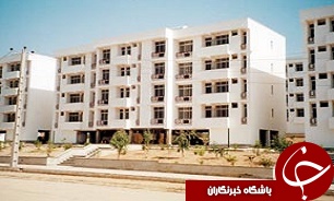 تحویل واحدهای مسکن ویژه استان تهران به شرط پرداخت قسط پنجم/ شناسایی نقاط حادثه&zwnj;خیز از 	پایان ماه رمضان