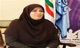 عرب عامری: برنامه‌های تدارکاتی خوبی برای ملی پوشان در نظر گرفته‌ایم