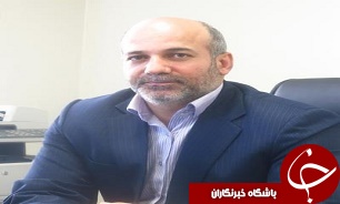 نظارت سیستماتیک بیمه مرکزی در شرکت&zwnj;های بیمه/ اتمام فاز سوم سنحاب تا پایان سال