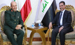 سردار 