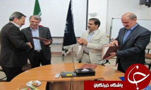 مسابقات نوآوری و ابتکارات دانش آموزی در سطح ملی برگزار می شود.