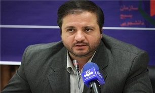 برخی از غرب برای خود بت ساخته‌اند/ صدور انقلاب به دنیا امروز پر رنگ‌تر از گذشته است