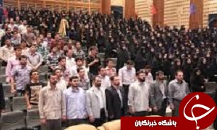دوره جدید طرح ولایت استانی ازمرداد