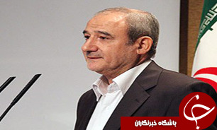 ساخت دکل‌های حفاری در دستور کار قرار گرفت