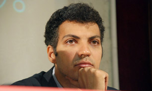 گزارشگر بازی پرسپولیس - الهلال مشخص شد