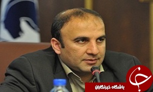 مدیرعامل پرشیا خودرو استعفا داد