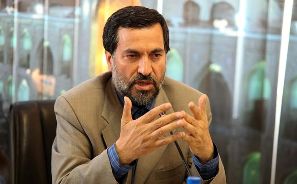 جشنواره بین المللی امام رضا(ع) سالانه پذیرای 400 هزار اثر است/رونمایی از بانک اطلاعات هنرمندان رضوی