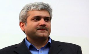 نیروی انسانی پایه و اساس اقتصاد دانش بنیان