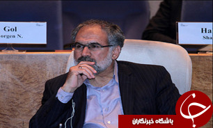 دورخیز NPC برای ساخت داخل موتورهای ولتاژ بالا