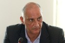 آقابیک: آمدن مشحون توهین به فهم جامعه بسکتبال بود/ نسل طلایی جدیدی شناسایی می کنیم