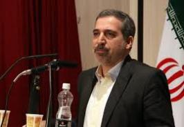 برنامه های سفر رياست جمهوري به استان آذربايجان شرقي اعلام شد