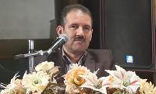 ارسال پرونده سه قنات تاریخی در استان اصفهان برای  ثبت جهانی