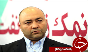 دانش فنی نمکزدایی در صنعت نفت فراهم شد