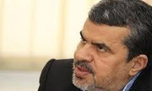 ‌حاشیه‌ شهرهای سراسر کشور تحت پوشش بسته‌های خدمتی وزارت بهداشت قرار می‌گیرند