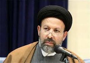 سال دولت و همزبانی با ملت باید سالی برای شکوفایی برنامه های فرهنگی و آموزشی نماز باشد